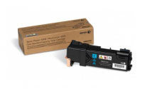 Xerox Phaser 6500/WC 6505, cartucho de tner cin de capacidad normal (1.000 pginas)North America,EEA (106R01591)